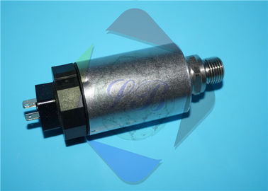 91.110.1381/01 Sensor de piezas de repuesto originales PIEZR GAUG PRES para la máquina de impresión F2.110.194 proveedor