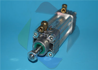 00.580.4275/B Partes originales cilindro neumático D32 H40 Dw para máquinas de offset SM102 proveedor