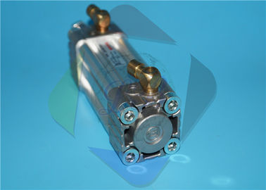 00.580.4275/B Partes originales cilindro neumático D32 H40 Dw para máquinas de offset SM102 proveedor