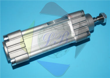 00.580.4275/B Partes originales cilindro neumático D32 H40 Dw para máquinas de offset SM102 proveedor