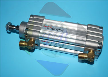 00.580.4275/B Partes originales cilindro neumático D32 H40 Dw para máquinas de offset SM102 proveedor