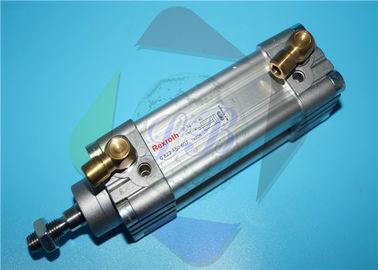 00.580.4275/B Partes originales cilindro neumático D32 H40 Dw para máquinas de offset SM102 proveedor