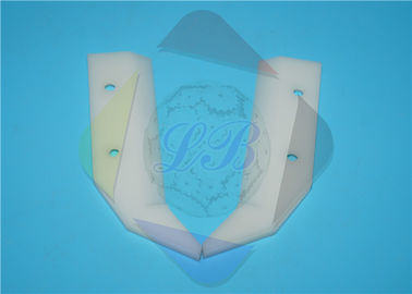 Es C4.721.091 de C4.721.092 Máquinas de offset SM102 CD102 SM74 Partes Cuchillo médico para impresora HD proveedor