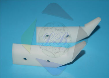 Es C4.721.091 de C4.721.092 Máquinas de offset SM102 CD102 SM74 Partes Cuchillo médico para impresora HD proveedor