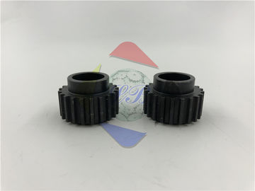 F2. ¿Qué quieres decir?020.006 HD Roller de guía de la máquina CD102 CX102 SM102 Roller de guía 21 dientes proveedor
