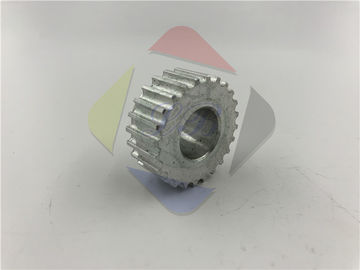 F2. ¿Qué quieres decir?020.017 HD Roller guía de la máquina CD102 CX102 SM102 Roller guía 24 dientes proveedor