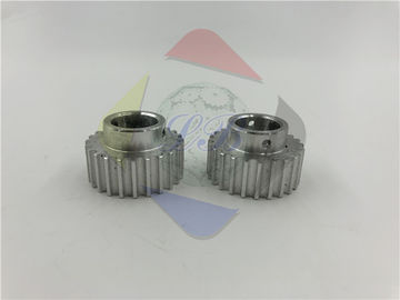 F2. ¿Qué quieres decir?020.017 HD Roller guía de la máquina CD102 CX102 SM102 Roller guía 24 dientes proveedor