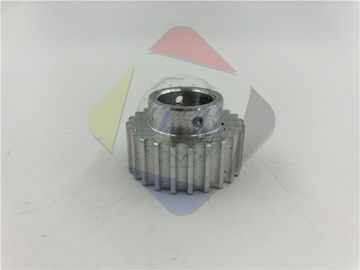 F2. ¿Qué quieres decir?020.017 HD Roller guía de la máquina CD102 CX102 SM102 Roller guía 24 dientes proveedor