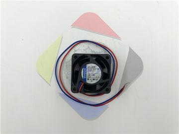 L4. ¿Qué quieres decir?115.2511 XL75 CD74 XL105 SM102 Ventilador axial de la máquina 40x25 HD Ventilador original proveedor