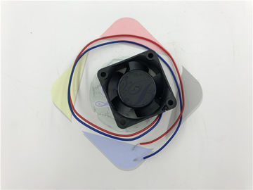 L4. ¿Qué quieres decir?115.2511 XL75 CD74 XL105 SM102 Ventilador axial de la máquina 40x25 HD Ventilador original proveedor