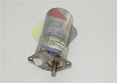 80.37M44-8140 Roland máquina de impresión offset piezas de repuesto motor original proveedor