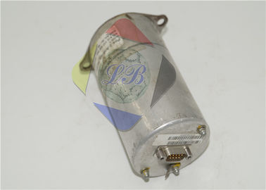 80.37M44-8140 Roland máquina de impresión offset piezas de repuesto motor original proveedor