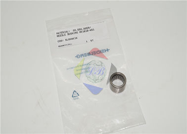 HD Buscador de agujas SM52 PM52 Buscador de máquinas HD Original Parts 00.550.0059 proveedor
