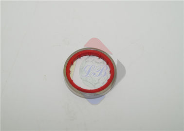 00.580.3101 HD Gasket SM74 SM52 XL105 Gasket de máquina HD piezas originales proveedor