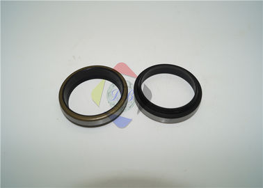 00.580.4333 HD XL105 Máquina de remoción Hickey 42-52-7-10 HD Original de compensación de las piezas proveedor