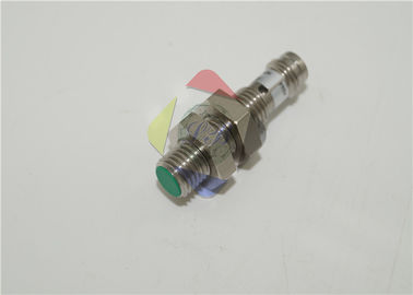 SM74 PM74 CD102 Repuestos para máquinas de impresión 00.783.0766 HD Sensor Inducción de cambio Prox proveedor