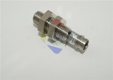 SM74 PM74 CD102 Repuestos para máquinas de impresión 00.783.0766 HD Sensor Inducción de cambio Prox proveedor