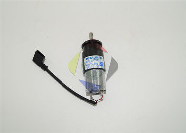 61.144.1111/02 HD CX102 / CD102 / SM102 / SM74 engranaje de la máquina motor HD piezas de repuesto originales proveedor
