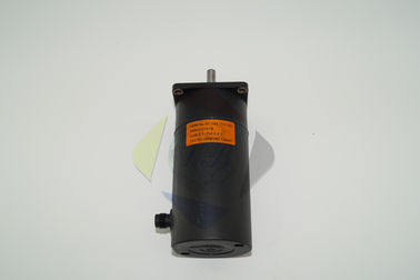 61.144.1151 HD Servo motor de engranajes CD102 SM102 Motor de la máquina de impresión proveedor