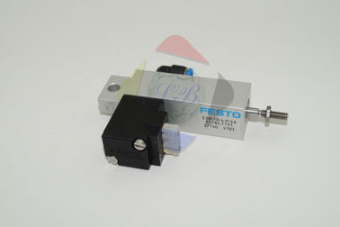 61.184.1131 HD cilindro / unidad de válvula D10 H4 HD SM74 cilindro de máquina proveedor