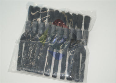 444-1665-00S Comori Pincelas Assy Comori Original Pincelas Assy Comori piezas de repuesto proveedor
