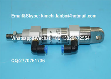 294-4314-402 CM2C2O-D-1066-12 pieza de una máquina de impresión en cilindro proveedor