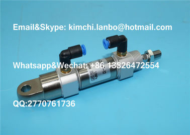 294-4314-402 CM2C2O-D-1066-12 pieza de una máquina de impresión en cilindro proveedor