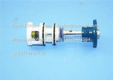 SM/CD74 CYLINDER SEAL desmontar las piezas usadas de las máquinas de impresión offset proveedor