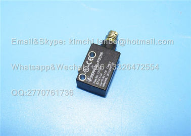 ZD.287-522-01-00 HD SENSOR ORIGINAL piezas de repuesto de la máquina plegable proveedor