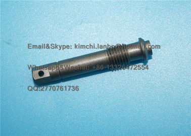C8. ¿Qué quieres decir?458.716/01 HD tornillo ORIGINAL piezas de máquinas de impresión piezas de máquinas offset proveedor