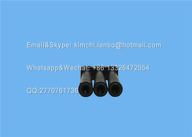 Es C3.011.125F HD vara de resorte 16 mm ORIGINAL piezas de la máquina de offset piezas de la máquina de impresión proveedor