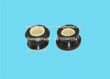 G2.015.560F soporte de rueda de succión rueda 12x5x5mm de alta calidad piezas de la máquina de impresión proveedor