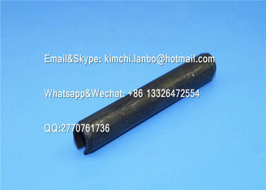 00.530.0207 HD pin de resorte 60x18mm piezas originales de la máquina de impresión proveedor