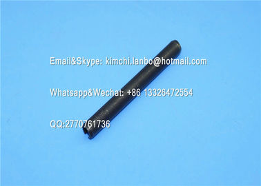 00.530.0340 HD pin de resorte 60x6mm piezas originales de la máquina de impresión proveedor