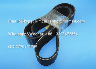 00.270.0139 HD 815L 13PL-2070-A CD74,XL75 máquina de impresión de correa de motor mayor proveedor