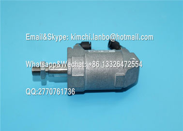 00.580.4127/03 cilindro neumático piezas de alta calidad de la máquina de impresión offset proveedor
