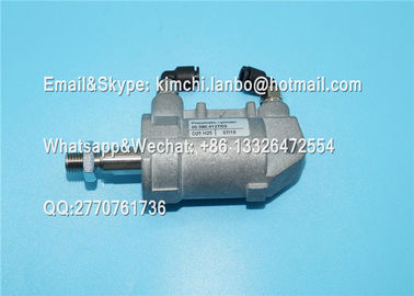 00.580.4127/03 cilindro neumático piezas de alta calidad de la máquina de impresión offset proveedor