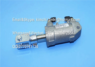 00.580.3909/04 cilindro neumático piezas de alta calidad de la máquina de impresión offset proveedor