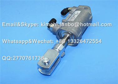 00.580.3909/04 cilindro neumático piezas de alta calidad de la máquina de impresión offset proveedor