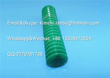 3Z4-7000-070 grasa de komori ORIGINAL Consumibles para máquinas de impresión proveedor