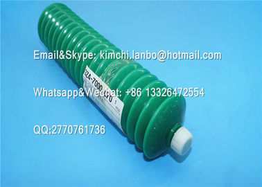 3Z4-7000-070 grasa de komori ORIGINAL Consumibles para máquinas de impresión proveedor