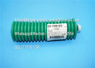 3Z4-7000-070 grasa de komori ORIGINAL Consumibles para máquinas de impresión proveedor
