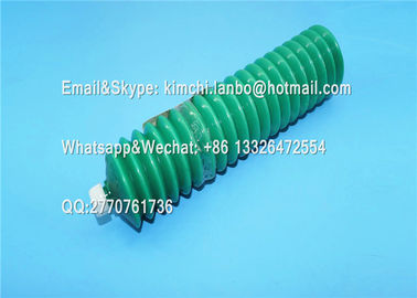 3Z4-7000-070 grasa de komori ORIGINAL Consumibles para máquinas de impresión proveedor