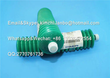 3Z4-7000-070 grasa de komori ORIGINAL Consumibles para máquinas de impresión proveedor