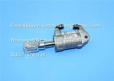 87.334.007/01 cilindro neumático de alta calidad piezas de máquinas de impresión proveedor