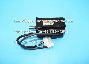Ryobi P50B05020DX520 PARTES originales de las máquinas de impresión de 200W AC200V 1.6A proveedor