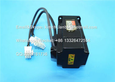 Ryobi P50B05020DX520 PARTES originales de las máquinas de impresión de 200W AC200V 1.6A proveedor