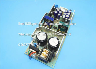Mitsu diamond3000 placa de circuito LDC60F-1 piezas usadas de la máquina de impresión offset proveedor