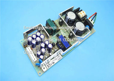 Mitsu diamond3000 placa de circuito LDC60F-1 piezas usadas de la máquina de impresión offset proveedor