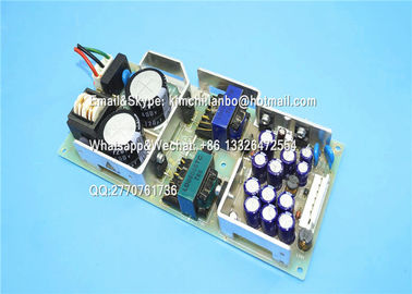 Mitsu diamond3000 placa de circuito LDC60F-1 piezas usadas de la máquina de impresión offset proveedor